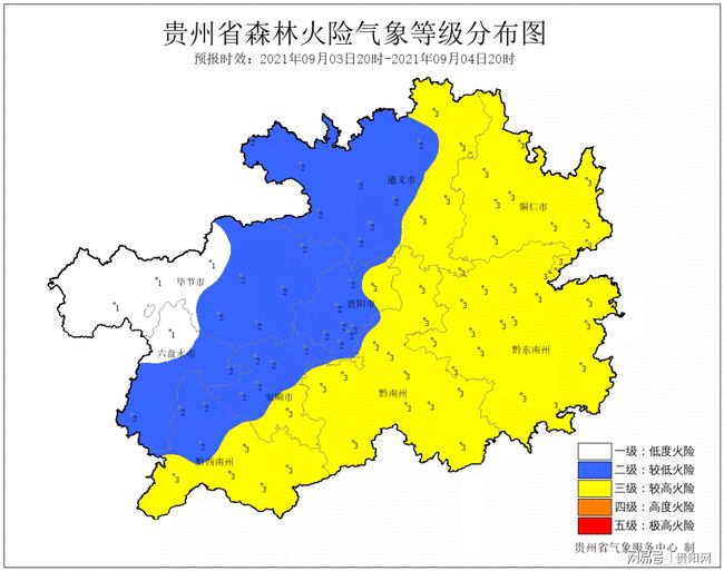 2024年12月10日 第7页