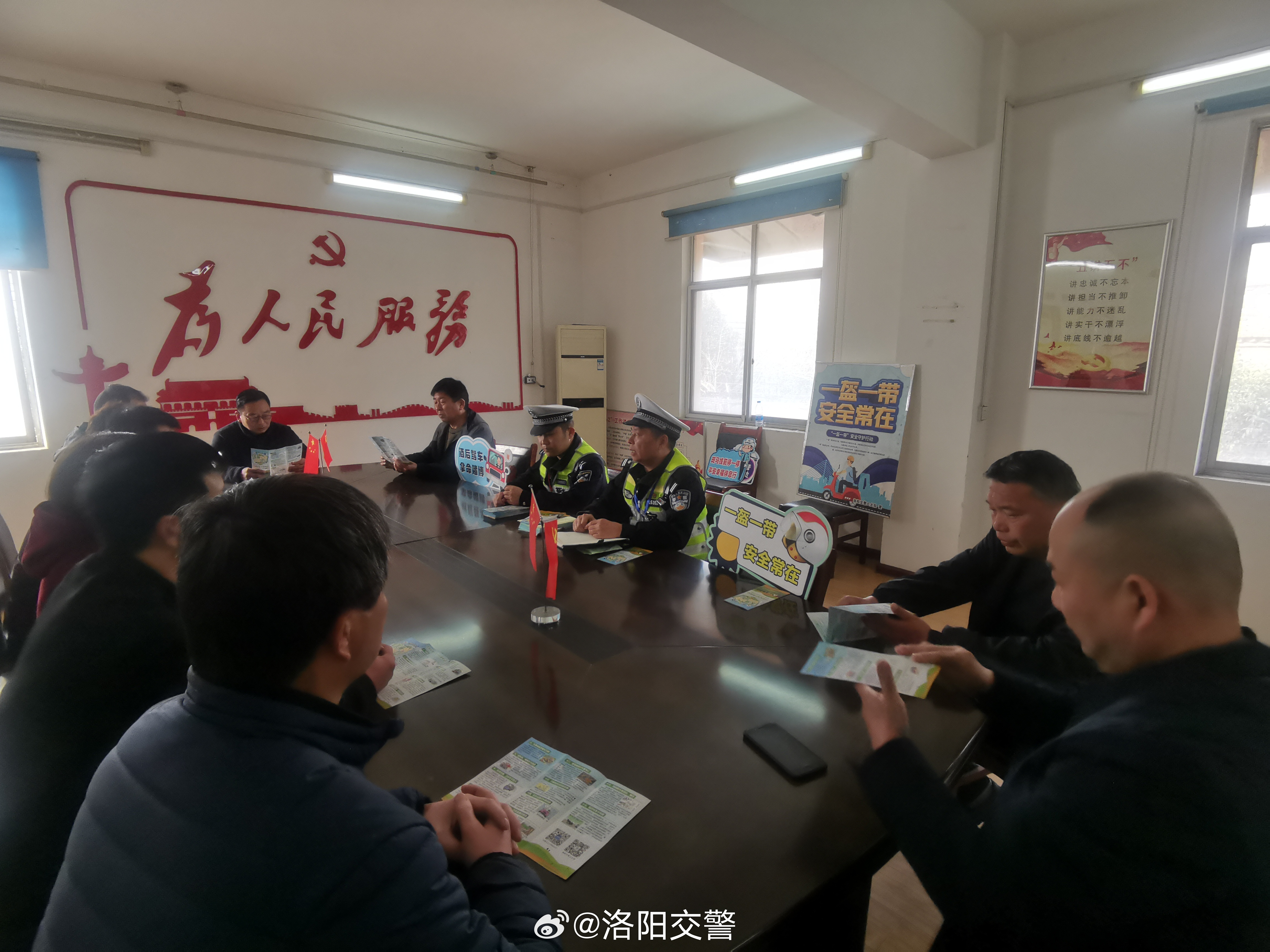 黄河路居委会交通新闻揭秘，重塑城市流动新脉络