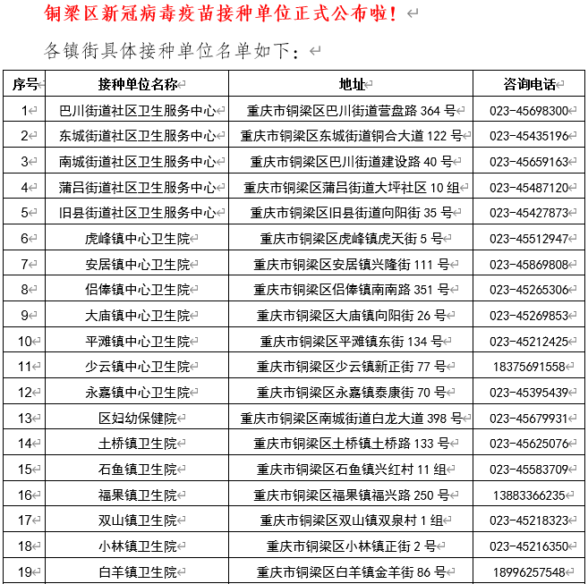 宜洛煤矿虚拟镇最新人事任命及其深远影响