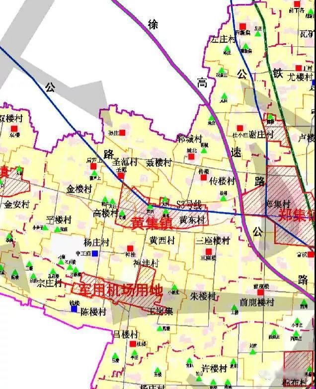 赤德村最新交通新闻