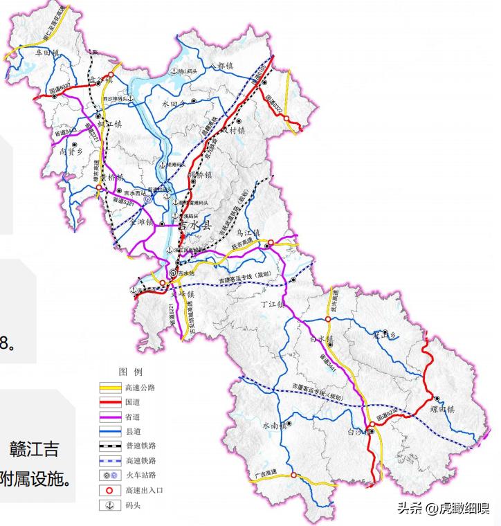 九江市国土资源局最新项目进展更新