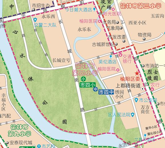 路南区住房和城乡建设局最新发展规划概览