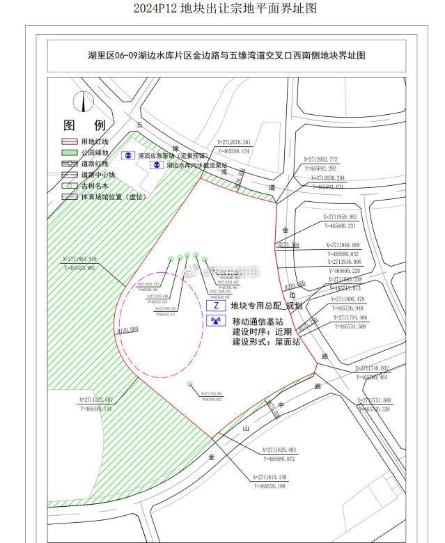 荷塘区体育局未来发展规划概览