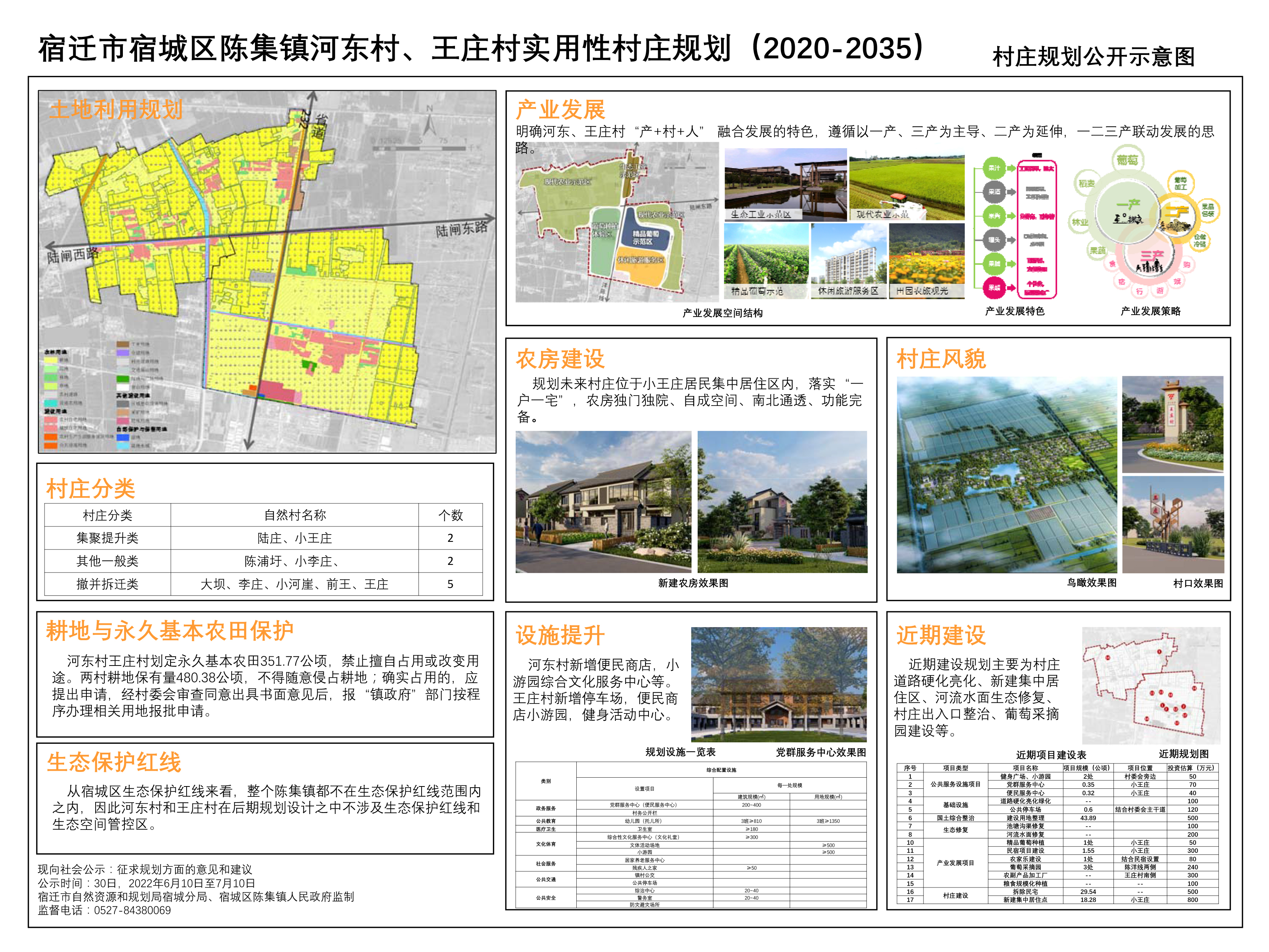 哈古村民委员会最新发展规划