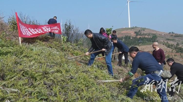 永兴县财政局人事任命，塑造未来财政蓝图的重要一步