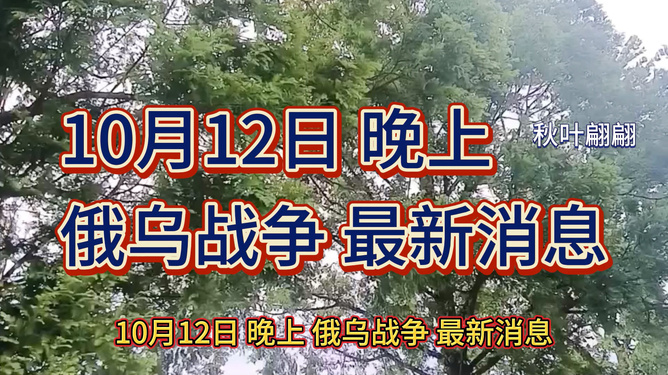 成吉思汗监狱农场最新招聘信息概述及分析