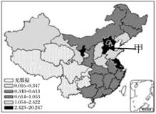 昔阳县初中最新发展规划