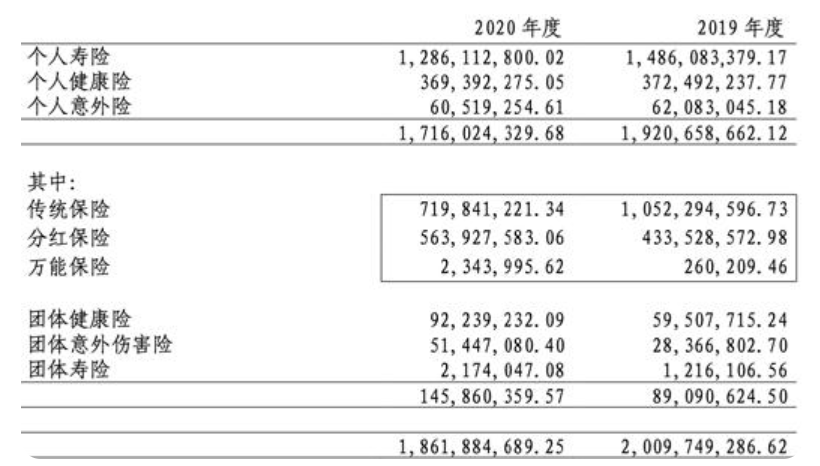 西九吉乡最新人事任命，推动地方发展新篇章