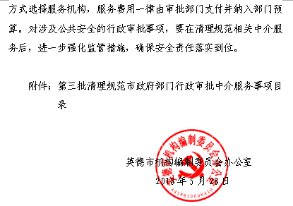 保山市市行政审批办公室最新人事任命，推动行政效能提升的重要一步