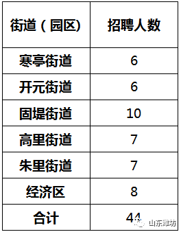 2024年12月15日 第16页