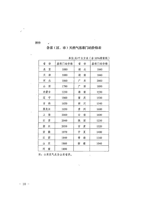 2024年12月15日 第11页