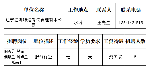 2024年12月16日 第28页