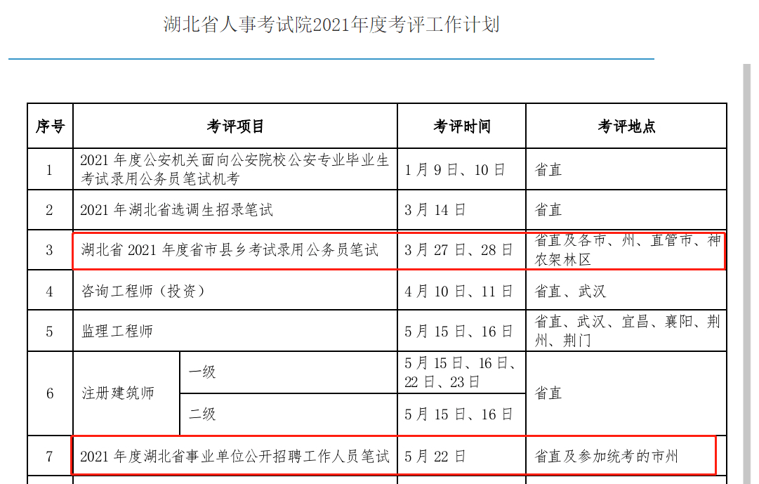 鱼台县康复事业单位最新人事任命，重塑未来康复事业的崭新篇章