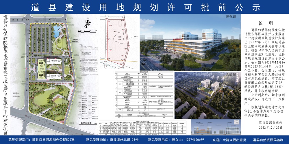 襄城区数据和政务服务局未来发展规划概览