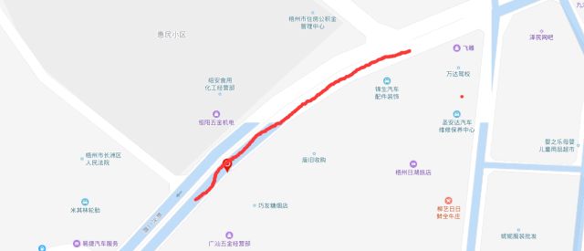 潮南区级公路维护监理事业单位发展规划展望