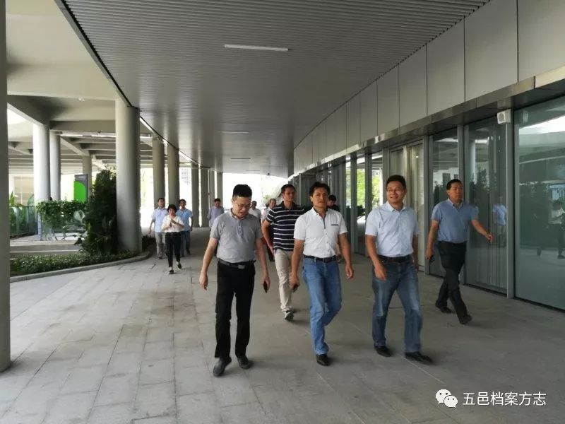 江门市建设局最新项目，引领城市发展的核心动力引擎