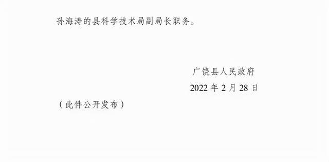 联盟街道人事任命揭晓，塑造未来城市新篇章的领导力量