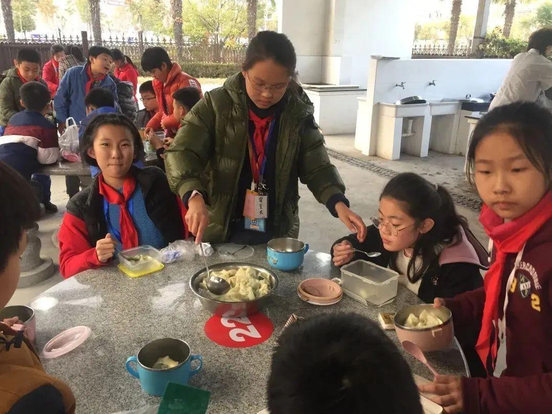 普陀区小学未来发展规划揭秘