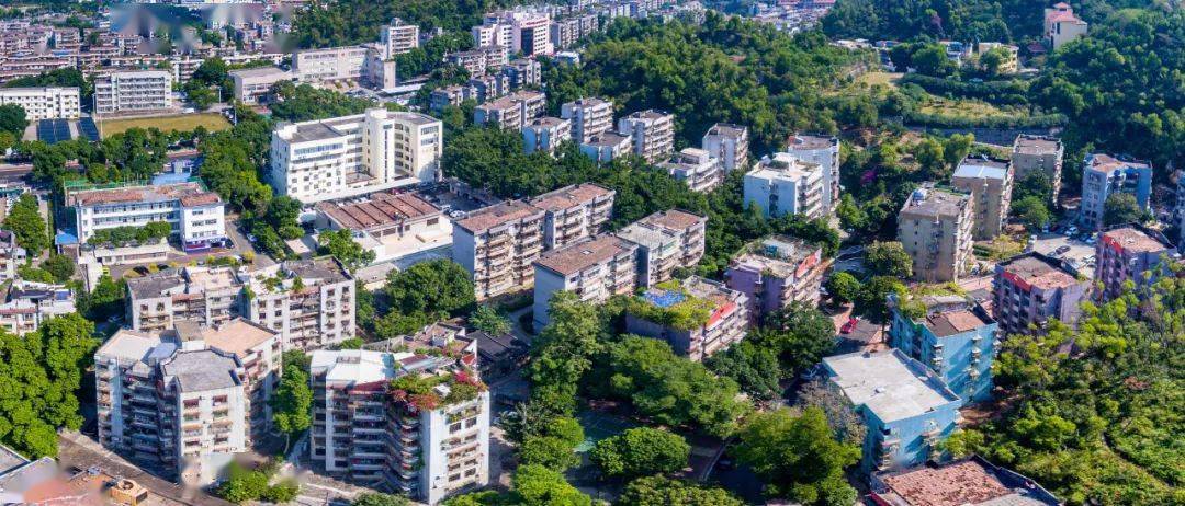 彭水苗族土家族自治县住房和城乡建设局最新项目概览