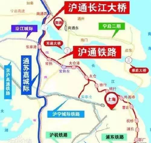 连山区交通运输局最新发展规划