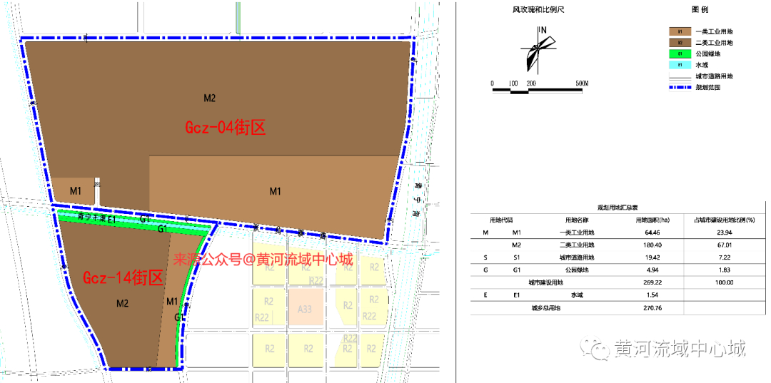 翟镇最新发展规划，塑造未来繁荣的新蓝图