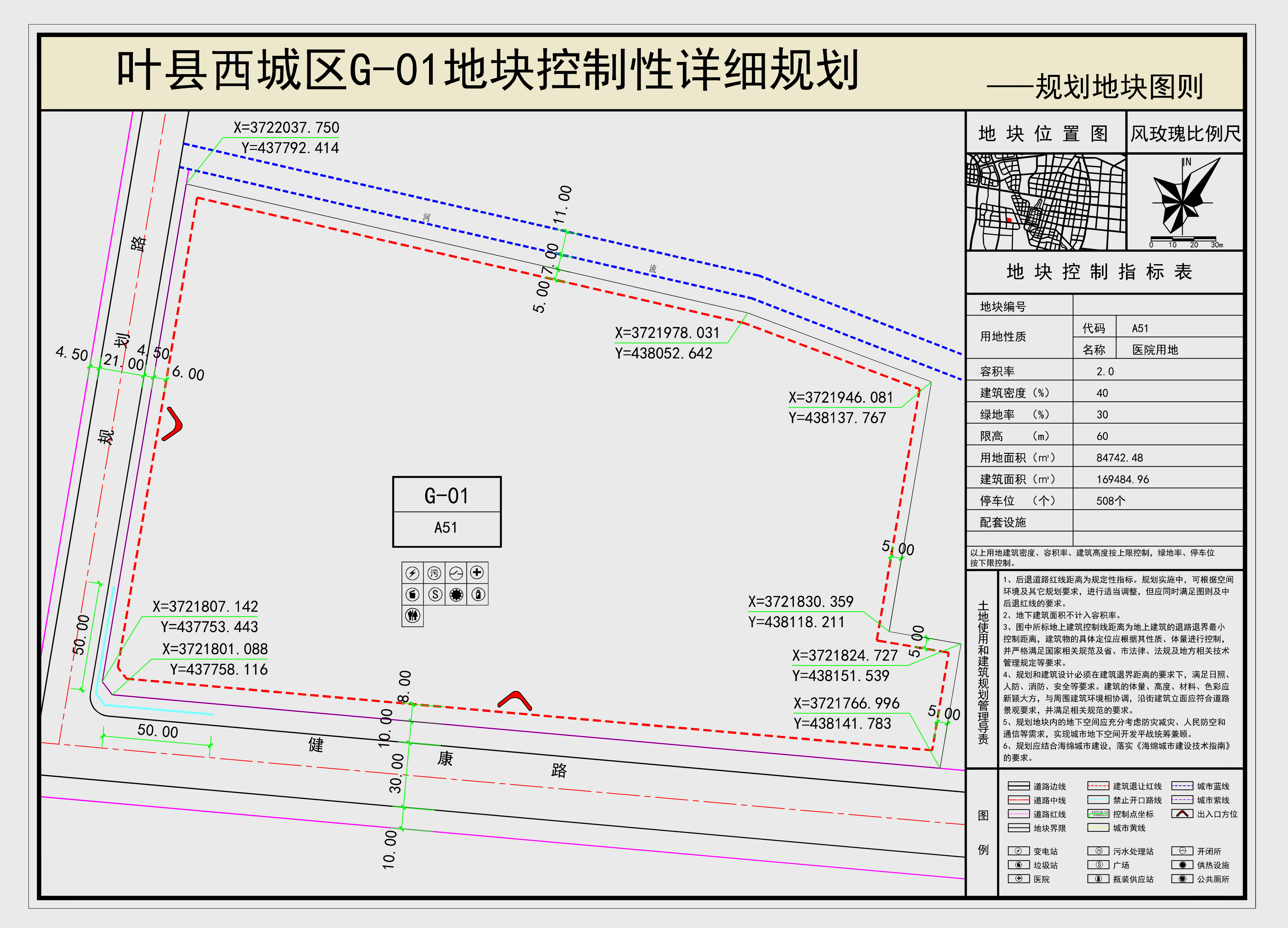 叶县初中最新发展规划展望