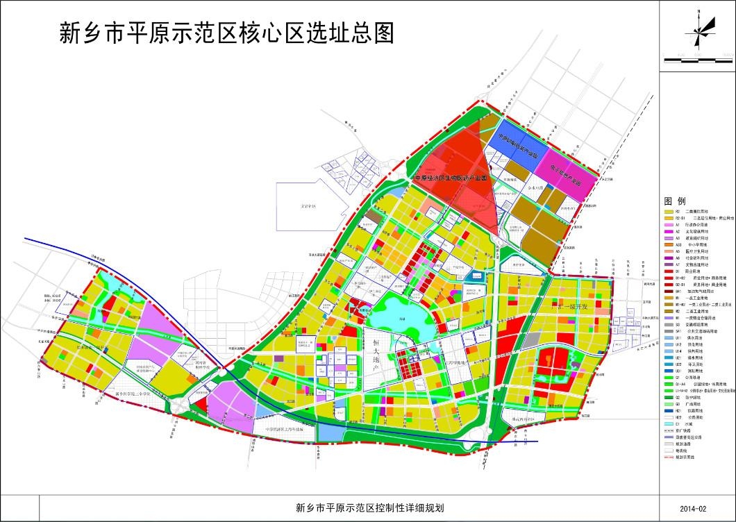 台儿庄区住房和城乡建设局最新发展规划