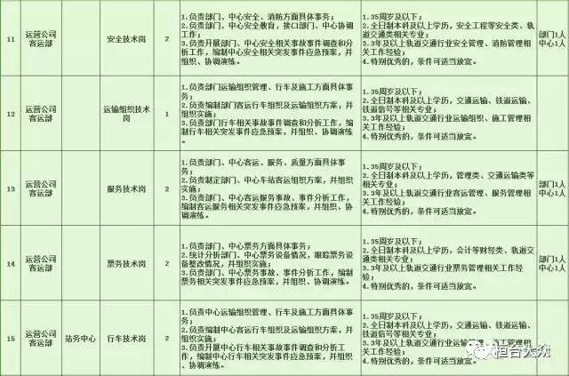 磐安县特殊教育事业单位最新发展规划探讨