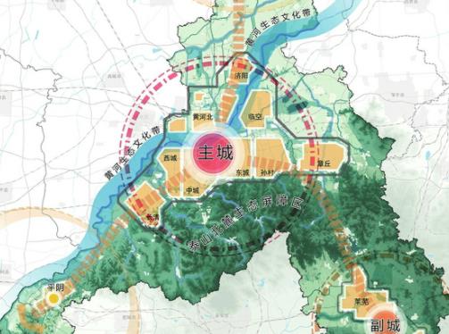 鹰潭市邮政局最新发展规划概览