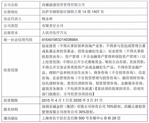 乐亭县级公路维护监理事业单位人事任命更新