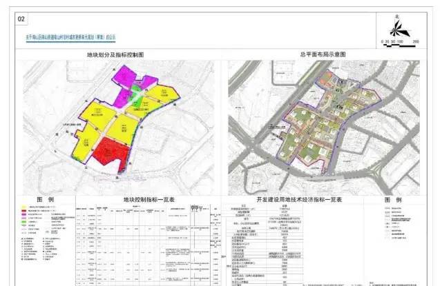 层果村繁荣和谐新蓝图，最新发展规划揭秘