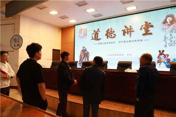 岑溪市财政局最新领导团队，引领财政事业迈向新高度