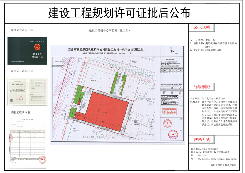 沙市区自然资源和规划局新项目推动区域协同可持续发展与生态保护前行