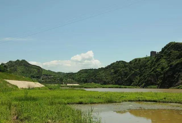 滦平镇最新发展规划，塑造未来繁荣的新蓝图