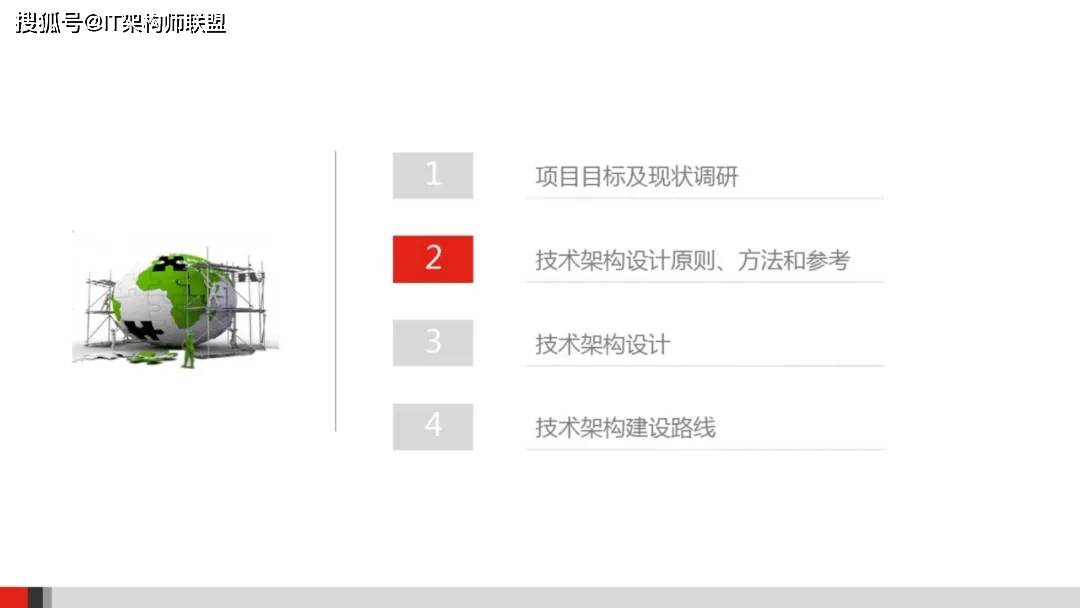 加入我们 第4页