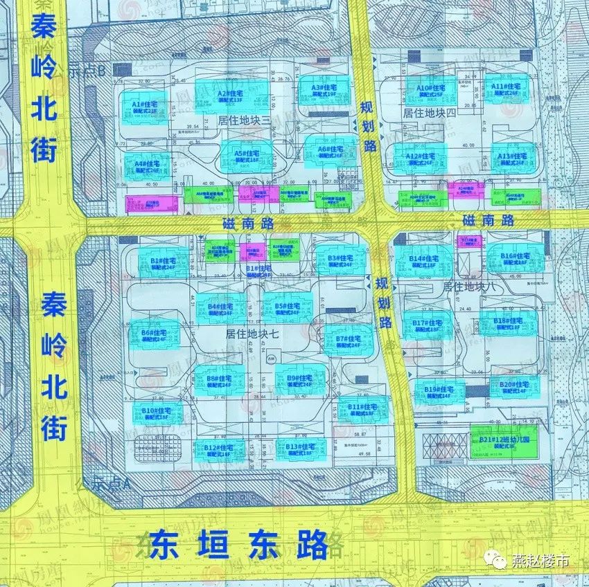 长天路东社区最新发展规划，构建宜居、和谐、智能的未来社区