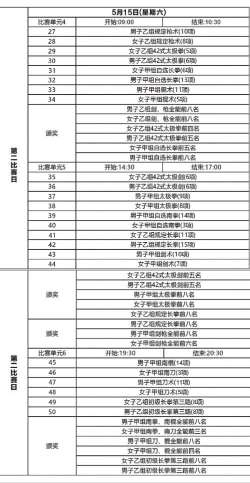 龙江县公路运输管理事业单位最新项目深度研究分析