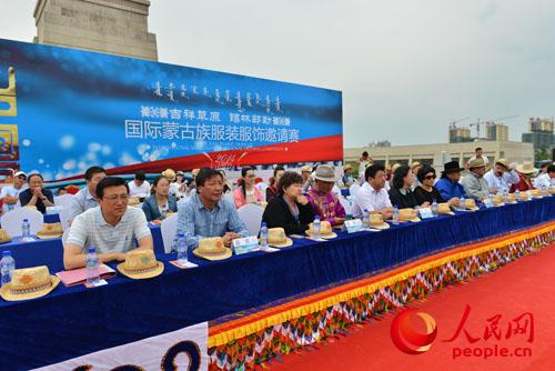 锡林郭勒盟市旅游局领导团队最新调整及未来展望