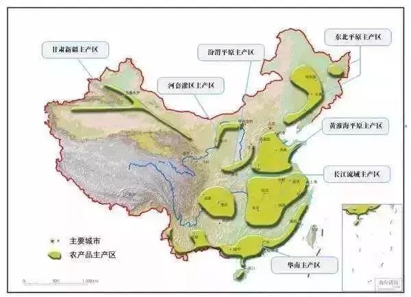 嵩县人力资源和社会保障局最新发展规划及未来展望