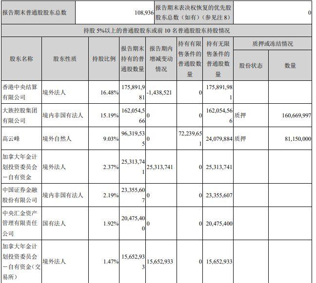 大族村民委员会，现代化乡村交通网络的打造最新交通新闻