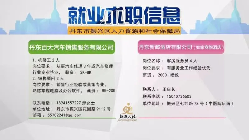 定日县人力资源和社会保障局最新招聘信息详解